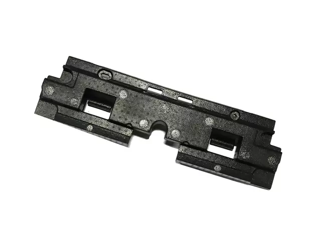 68223475AA - : Front Energy Absorber for Jeep: Grand Cherokee Image