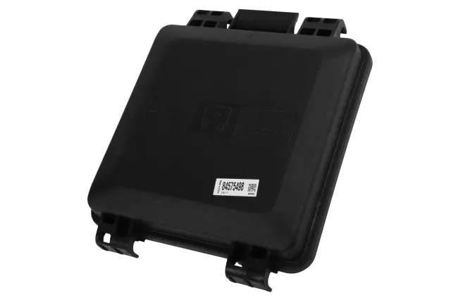 84575498 - Electrical: Cover for Cadillac: CT6 Image