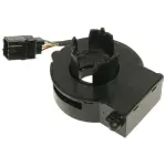 SWS17 - : Steering Angle Sensor for SMP CORP Image