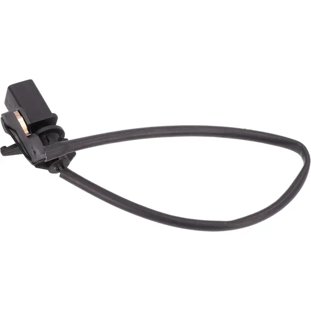 1813615 - Brakes &amp; Brake Parts: Disc Brake Pad Wear Sensor for GLOBAL PARTS DISTRIBUTORS Image
