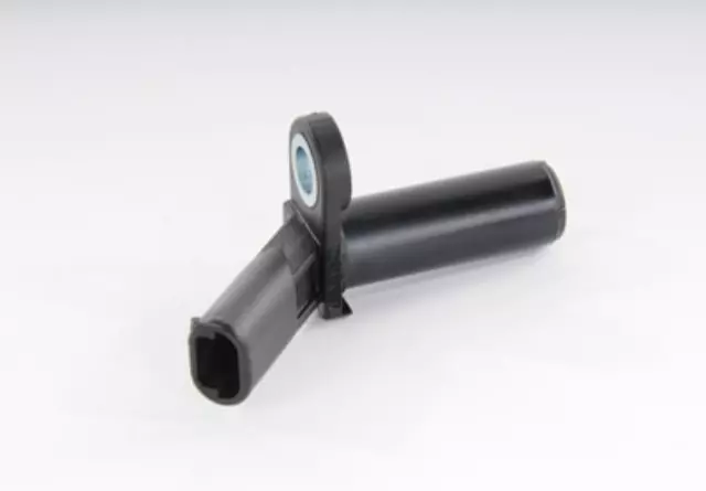 Automatic Transmission Input and Output Speed Sensor - GM (96041860)