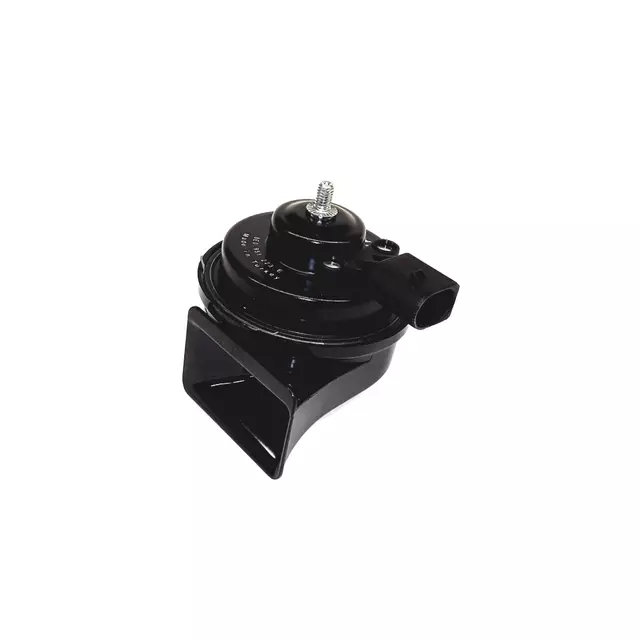 8E0951223E - Electrical: Horn for Audi: A4, A4 Quattro, S4 Image