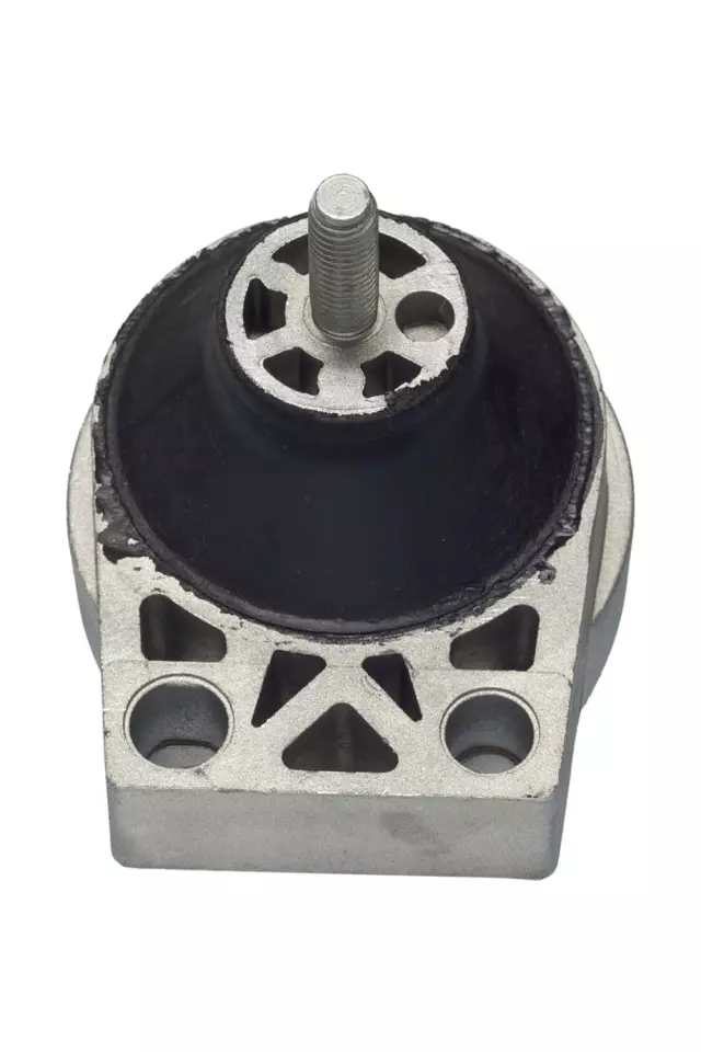 EM3003 - : Westar Engine Mount for WESTAR Image