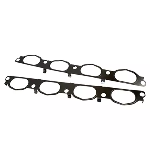 Engine Intake Manifold Gasket - Ford (2W9Z-9439-AC)