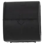 CK4Z5586A - : Insert for Ford Image