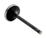 IM2396 - : Engine Intake Valve for Enginetech Image