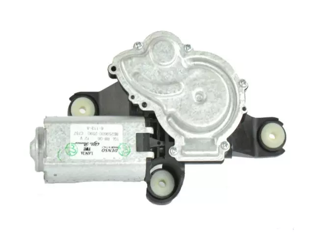 Liftgate Wiper Motor - Mopar (68201964AA)