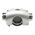33140026 - : DFC Premium Calipers for DYNAMIC FRICTION Image