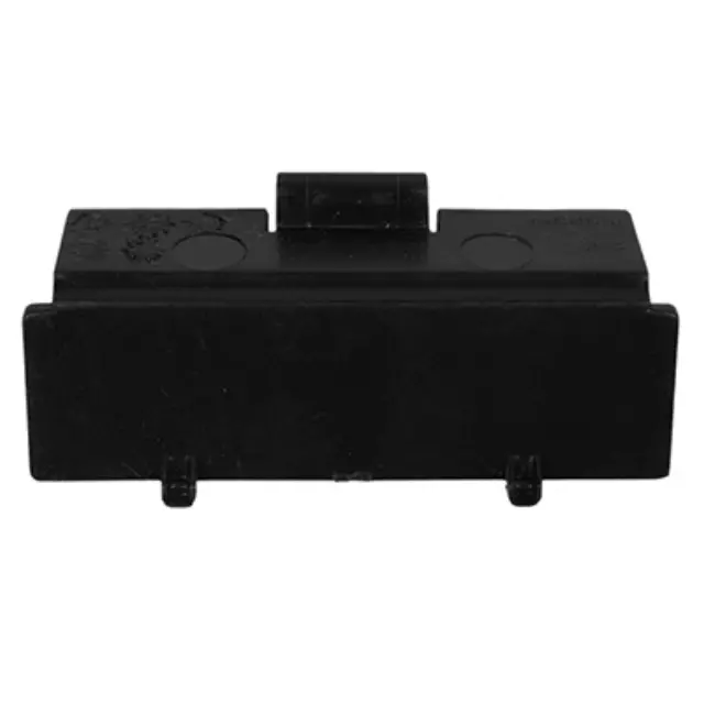 Front Panel Insert - Ford (FL3Z-1504567-AC)