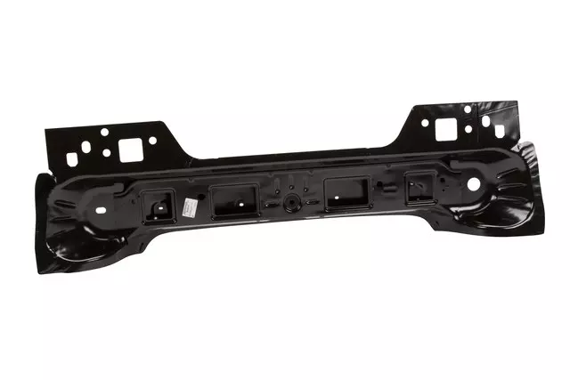 Rear End Panel - GM (89025214)