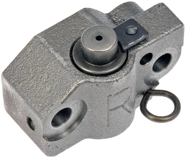 420133 - Engine: Timing Chain Tensioner Right Side for Dorman Image