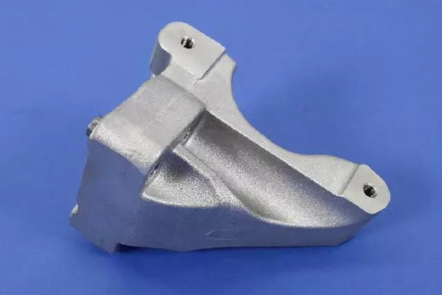 Intermediate Shaft Bracket - Mopar (52123538AA)