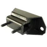 A2389 - : OE-style automatic transmission mount for vibration control for Marmon Ride Control Image