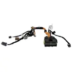 M2DZ14A318FA - : Wire Assembly for Ford Image