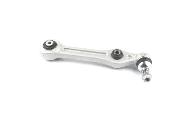 X31CJ7105 - Suspension: Suspensia Suspension Control Arm and Ball Joint Assembly for SUSPENSIA Image