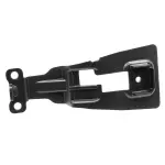 LJ7Z8C324CB - Body: Insert for Lincoln: Corsair Image