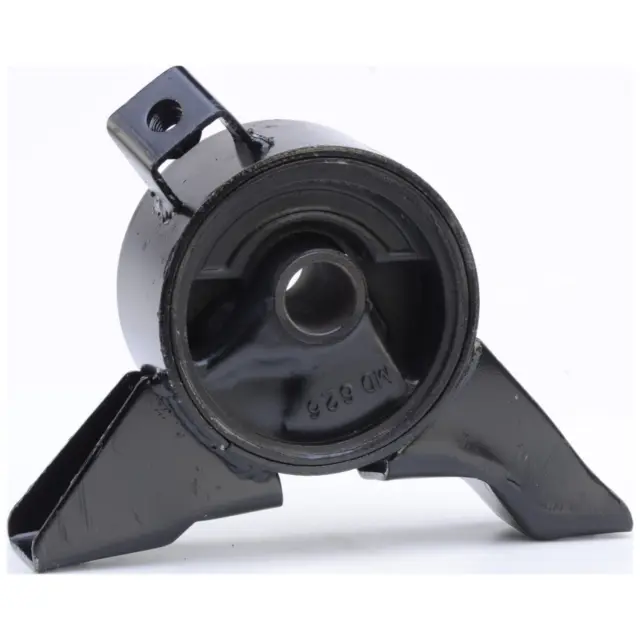 9469 - : Anchor Engine Mount for Anchor Image