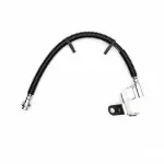 35040258 - : DFC Brake Hose for DYNAMIC FRICTION Image