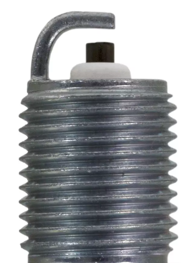 RAPIDFIRE Spark Plug - GM (19307143)