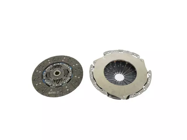 5032470AG - : Clutch Kit for Mopar Image