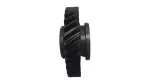 3342842040 - : Gear, 5TH Driven     for Toyota Image