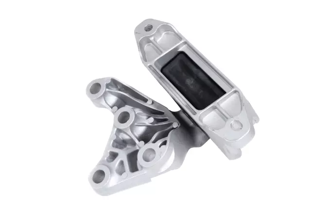 84154795 - Engine: Rear Trans Mount for Chevrolet: Equinox | GMC: Terrain Image