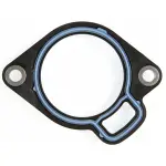 61355 - : Fuel Injection Throttle Body Mounting Gasket for FEL-PRO Image