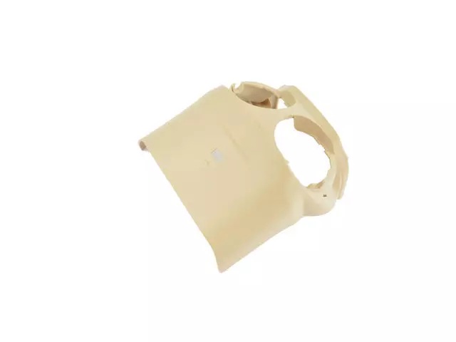 Console End Cap - Alfa Romeo (6CW98U9FAA)