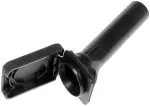 47823 - Tire and Wheel: Spare Tire Hoist Cover for Dorman Image