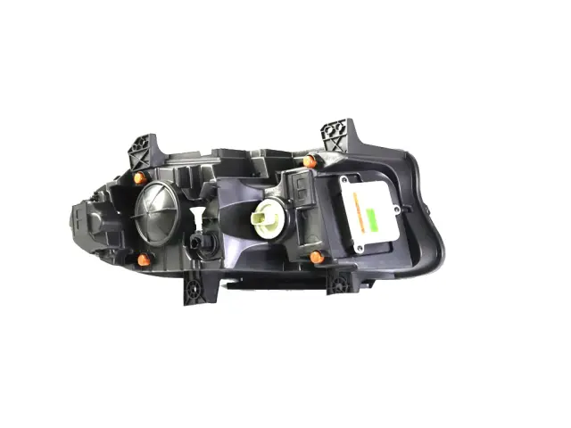 68541683AA - Electrical: Headlamp, Left for Dodge: Charger Image