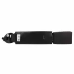 JR3Z6360044AA - Body: Buckle for Ford Image