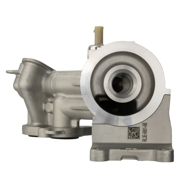 RL3Z6881A - Engine: Adapter for Ford Image