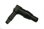202805024464 - : URO Parts Vacuum Hose Connector for URO Image