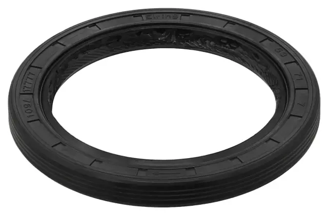 96490 - Transmission &amp; Drivetrain: Shaft Seal, automatic transmission for Elring Image