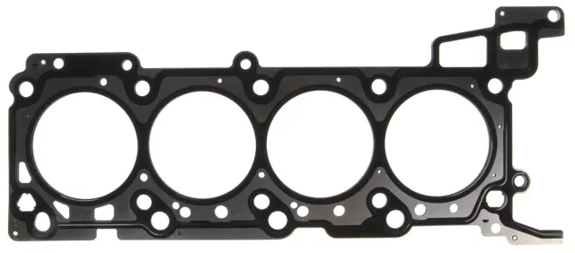 54899 - Gaskets: Engine Cylinder Head Gasket for Mahle Image