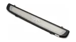 6791102110B1 - : Sill Plate for Toyota Image
