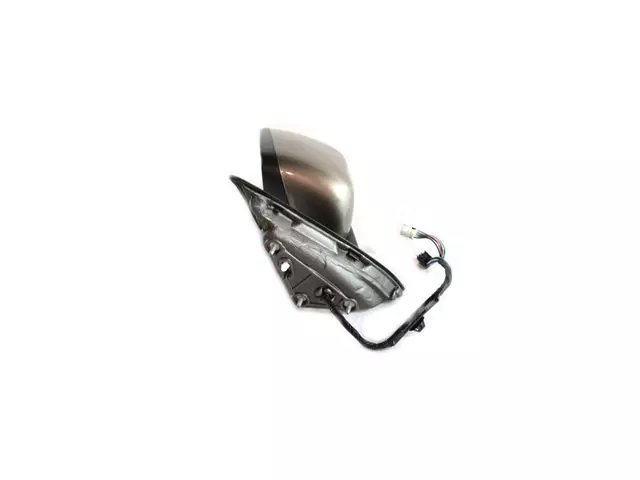 Mirror - Mopar (1VF53HT6AD)