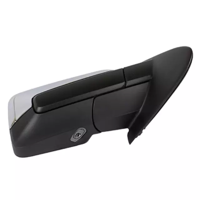 Mirror - Ford (FL7Z-17682-AB)