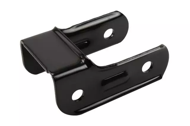 15166223 - : Rear Spring Shackle for GM Image