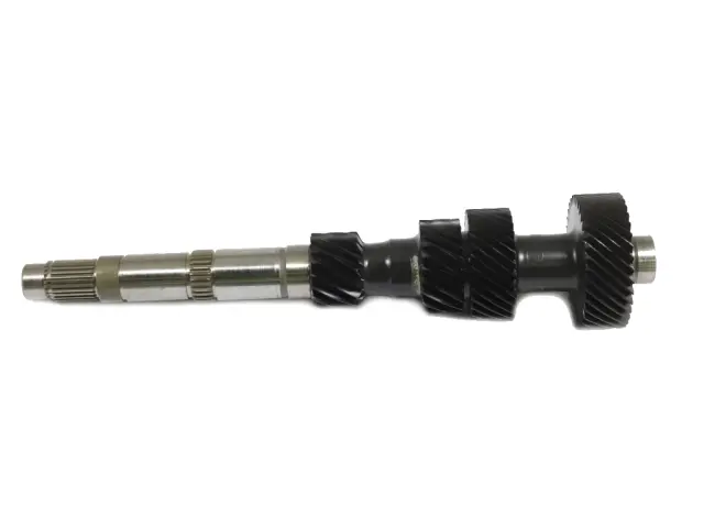 Countershaft - Mopar (68399253AA)