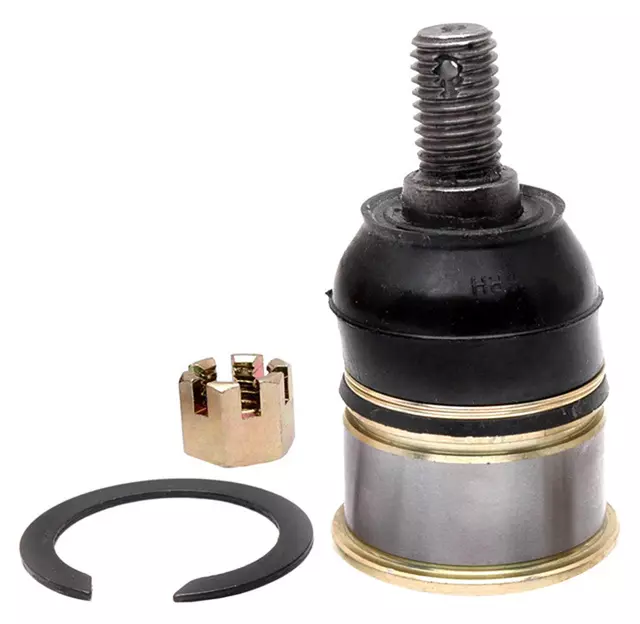 Front Lower Ball Joint - ACDelco (45D2206)
