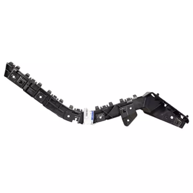 Side Bracket - Ford (DP5Z-17787-A)
