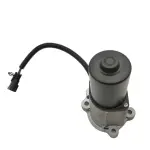 SK600904 - : SKP Transfer Case Motor for Skyward Automotive Image