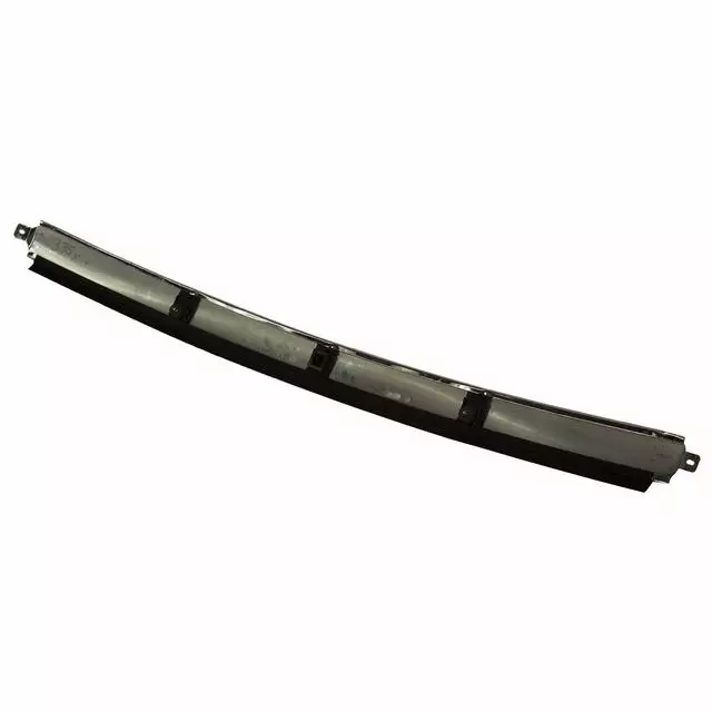 Windshield Molding - Ford (3W6Z-7650046-AA)