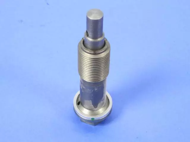 68017937AA - : Chain Tensioner for Mopar Image