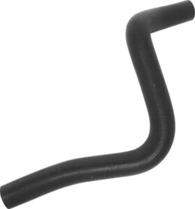 30899137 - : URO Parts HVAC Heater Hose for URO Image