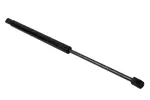 4L0827552E - : URO Parts Tailgate Lift Support for URO Image