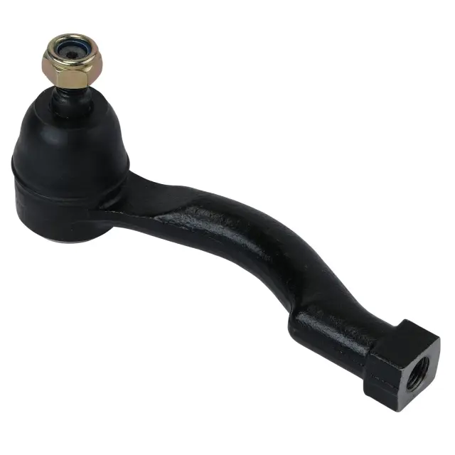 15A0059 - : Mando Steering Tie Rod End for Mando Image