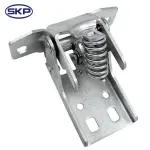 SK961002 - : SKP Door Hinge for Skyward Automotive Image