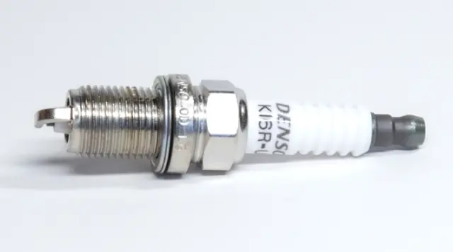 9091901176 - Ignition: Spark Plug for Toyota Image